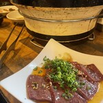 Yakiniku Sabuchan - 