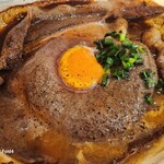 和cheese TENSAI - 