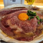 和cheese TENSAI - 