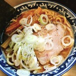 兎に角 松戸本店 - 