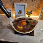 和cheese TENSAI - 