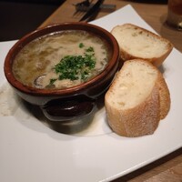 Oysterbar&Wine BELON 渋谷店 - 