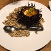 Oysterbar&Wine BELON 渋谷店 - 