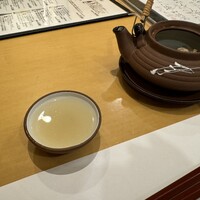 割烹 錬 - 