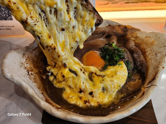 【ご予約品】cheese様 sandassort_02.jpg