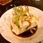 居酒屋　れいちゃん - 