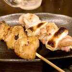 居酒屋　れいちゃん - 