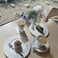 TEIEN Restaurant comodo - 