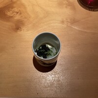 Nishimura Takahito La cuisine creativite - 