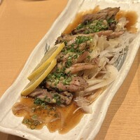 大漁市場 なるみ乃 薬院店 - 