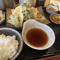 日本料理 銀座 萬菊 - 