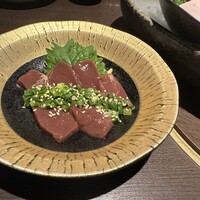 馬桜 下通り店 - 
