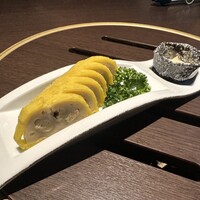 馬桜 下通り店 - 