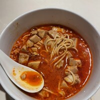 中国飯店 三田店 - 