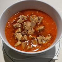 中国飯店 三田店 - 