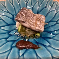 日本料理 丸しま - 
