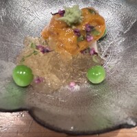 日本料理 丸しま - 