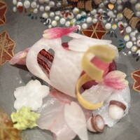 日本料理 丸しま - 