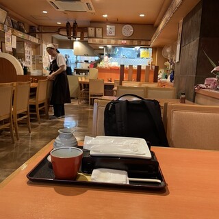 丸はし総本店_2