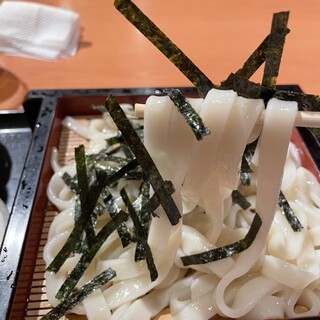 丸はし総本店_1