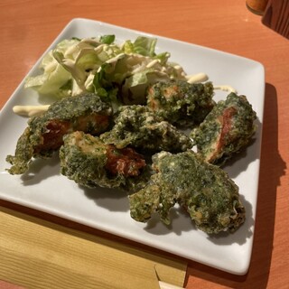 丸はし総本店_0