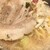 石焼生パスタ 蔵之助 - 料理写真:煮えたぎる石焼泡二郎　ぐつぐつです　お肉はホロホロ