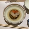 旬菜食卓 やま志た