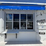 Cocoroar CAFE - 