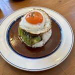 Cocoroar CAFE - 