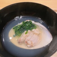 すし てんちじん - 