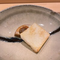 すし てんちじん - 