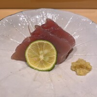 すし てんちじん - 