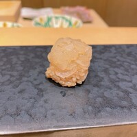 すし てんちじん - 
