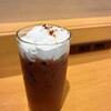 BECK'S COFFEE SHOP 宇都宮店