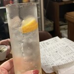 Sake To Sakana Kujirayama - 