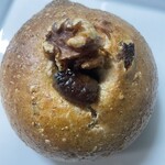 SONOHI BAGEL 東池袋店 - 