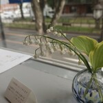 和菓子まめいち - 