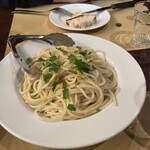 Gigi osteria - 