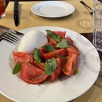 Gigi osteria - 