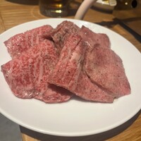 ビーフキッチン 渋谷店 - 