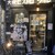 大衆ビストロ ジル - 外観写真:店の外観。
