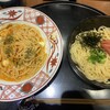 洋麺屋 五右衛門 お茶の水駅前店