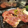 Yakiniku Amane - 