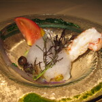 祇園 キャレドミュー - 