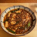 広尾はしづめ - 