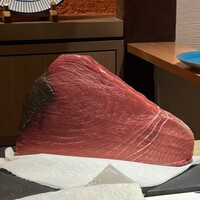 鮨 urag - 