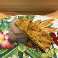 鮨 urag - 