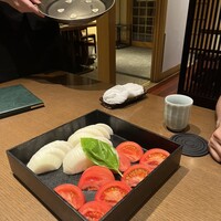 三田ばさら 本店 - 