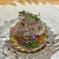 鮨 urag - 