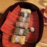 広尾はしづめ - 
